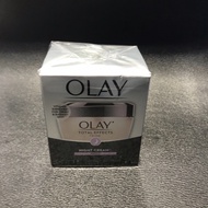 ✑ ◱ ♕ Olay Skin Total Effects Products