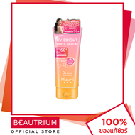 MIZUMI UV Bright Body Serum ครีมกันแดด 180ml BEAUTRIUM บิวเทรี่ยม มิซึมิ