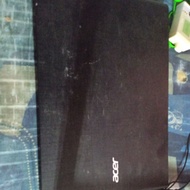 second hand laptop acer