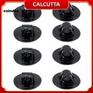 [calcutta] 8 Pcs Kayak Engine Mount Motor Stand Holder Kit Inflatable Boat Accessories