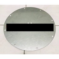 COUPLING DISCS COUPLE DISC GENERATOR DYNAMO