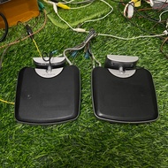 Satelite Carrozz Original Japan Ts-Sth700