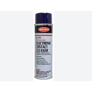 Sprayway 709 Eelectronic Contact Cleanser