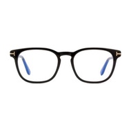 Tom Ford TF5924-D-B ECO 眼鏡框