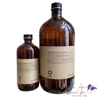 [ NA ] Oway Volumizing Hair Bath Shampoo