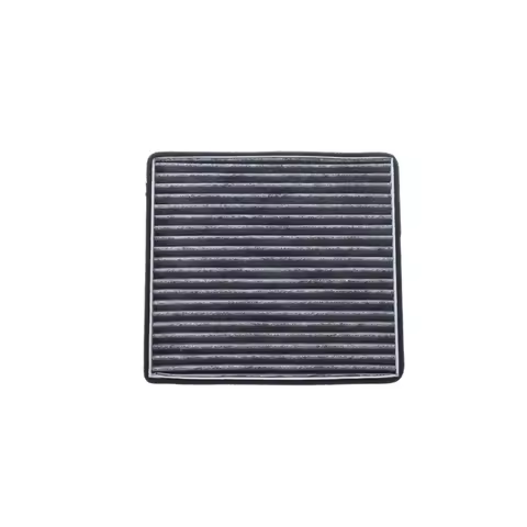 High Quality Cabin Air Filter For BYD F3 G3/F3R/L3/G3R TOYOTA RAV 4 YARIS 1.0/1.3/1.5 88568-52010