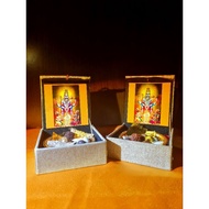 Swarnamane Swarna Akarshana Bhairavar Kadacham Box