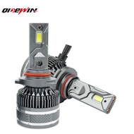 New Style A890 Car led Headlight Headlight H7H11H4led Headlight High Power Car Headlight