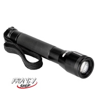 Animal Flashlight 100 Lumen