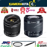 Canon EFS 18-55mm Is Stm Sale Canon EFS 18-55mm Iii Lens/ Canon 18-55mm Lens/