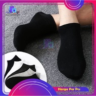 MATA Men's and Women's Plain Pattern Sport Socks P251 Short Fashion Sports Socks Below the Ankle