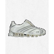 adidas | Adidas F50 Megaride Consensus White 2498456