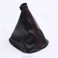 [Dust Cover Adapt to Long Comfortable Movement] Gear Shift Gear Gear Gear Cover Gear Shift Cover Gea