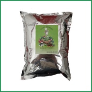 ∱ ↓ ◲ 1kg Garlic Powder - Chefbrand