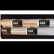 Dow Corning 688 Promo Sausage Sealant/ Discounted Silicone Sausage/