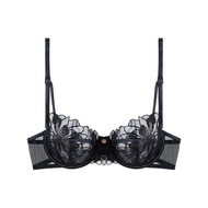 EU EXPORTED thin bra without padding, size 36C
