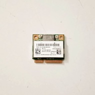 Toshiba Dynabook R734 Laptop Wifi Card