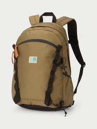 KARRIMOR VT Daypack F 20L - Olive