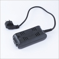 Oushen Power Supply 36V Electric Screwdriver Transformer Screwdriver 36V Electric Batch Speed Regula