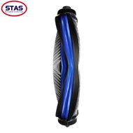 [STAS] High-Performance Brushes for ECOVACS T80 for OMNI/T80 / N30 /T50/ X8 Vacuum