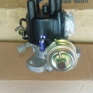 Distributor Assy Delco Assy CDI Assy Toyota Starlet 2E - SWARSA STORE
