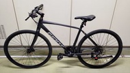 = GIANT ESCAPE 1 DISC M 自行車=