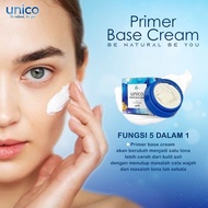 ️ ️ ️ ️ UNICO PRIMER