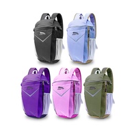 Gatti Hiking Backpack 711970
