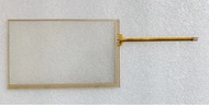 New Compatible Touch Panel Touch Glass CP6606-0001-0020