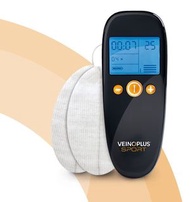 法國品牌< Veinoplus Sport 舒肌樂>•加速血液循環
• 幫助排走乳酸
•紓緩疼痛及酸痛
•放鬆肌肉、預防抽筋*倫敦奧運法國國家隊專用訓練產品🏃🏃‍♀️