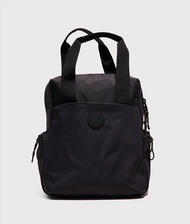 Promo / Crumpler Backpack - Froglet (S) Backpack Non Cod