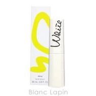 POLA美白精華 CXS N 25ml