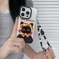 TM502 For OPPO RENO 14 14F 13 13F 12 12F 11 11F 10 9 8z 8t 7z 7SE 6Z Pro Plus 4G 5G Phone Case