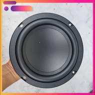 Củ loa sub HK "bản nâng cấp từ" 110mm 4ohm 100W( Giá 1 chiếc)