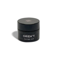 ORIENT TEXTURE CLAY 髮泥蠟 15ml
