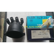 FORD LASER 1.5 DISTRIBUTOR CAP YD317 E5D5-18-V0DB