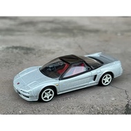 Model Car* Diecast Car Model 1:24