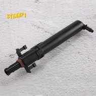 6438P1 6438F3 Nozzle Support for Peugeot 307 207 607 Citroen C4 C5 Headlight Washer Spray Nozzle Bra