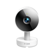 D-LINK DCS-8350LH 2K QHD INDOOR Wi-Fi CAMERA