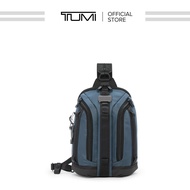 TUMI ALPHA BRAVO KNIGHT SLING