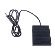 KIN Piano Foot Sustain Pedal Controller Switch for Damper Pedal Piano
