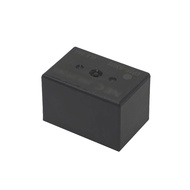 EP2F-B3G1ST Automotive Power Relay | 12V 30A High-Performance | 10Pin Silver Oxide Complex Alloy