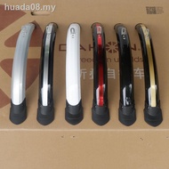 Dahon 20-inch Folding Bike Fender P8 Mud In addition to all-inclusive tiles with lights, bicycle mud