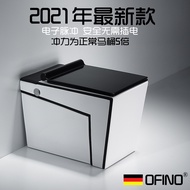 Tempat Duduk Tandas Bilik Mandi Sanitary Ware Tempat Duduk Tandas Bilik Mandi Tandas Isi Rumah Tanda