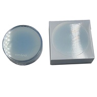 [rom&nd] Bare Water Cushion SPF38 PA+++ 20g