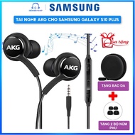 AKG Headphones For Samsung Galaxy S10 Plus - Genuine product