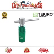 TEKIRO MAGNETIC TRACKER No. 2 MULTIFUNCTIONAL / MOTORCYCLE MAGNETIC TRACKER