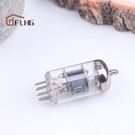 【 FLHG】 6F2 Tube Electronic Vacuum Tubes Upgrade For ECF82/6U8 Pairing Tube Amplifiers Electron Tube
