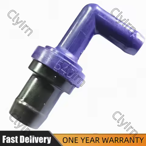Genuine OEM QUALITY PCV VALVE 18118-54D00 FOR SUZUKI SX4 AERIO GRAND VITARA JIMNY LIANA SWIFT
