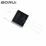 10PCS IRF510 IRF520 IRF540 IRF640 IRF740 IRF840 IRF630 IRF630N IRF510N IRF540N IRF520N IRF530N IRF64
